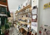 Local comercial
en venda
amb 60m² a Chiclana de la Frontera, Calle Los Artesanos foto