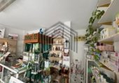 Local comercial
en venda
amb 60m² a Chiclana de la Frontera, Calle Los Artesanos foto