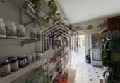 Local comercial
en venda
amb 60m² a Chiclana de la Frontera, Calle Los Artesanos foto
