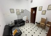 Local comercial
en venda
amb 60m² a Chiclana de la Frontera, Calle Los Artesanos foto