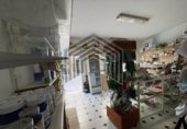 Local comercial
en venda
amb 60m² a Chiclana de la Frontera, Calle Los Artesanos foto
