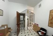 Local comercial
en venda
amb 60m² a Chiclana de la Frontera, Calle Los Artesanos foto