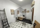 Local comercial
en venda
amb 60m² a Chiclana de la Frontera, Calle Los Artesanos foto