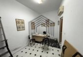 Local comercial
en venda
amb 60m² a Chiclana de la Frontera, Calle Los Artesanos foto