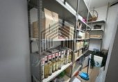 Local comercial
en venda
amb 60m² a Chiclana de la Frontera, Calle Los Artesanos foto