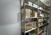 Local comercial
en venda
amb 60m² a Chiclana de la Frontera, Calle Los Artesanos foto