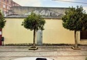 260m² locaux commerciaux pour vente à Trespaderne, bilbao, 09540 photo