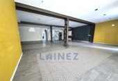 Bar
en venda
amb 440m² a Peñarroya-Pueblonuevo, peñarroya-pueblonuevo, centro foto