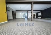 Bar
en venda
amb 440m² a Peñarroya-Pueblonuevo, peñarroya-pueblonuevo, centro foto