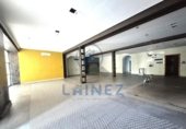 Bar
en venda
amb 440m² a Peñarroya-Pueblonuevo, peñarroya-pueblonuevo, centro foto