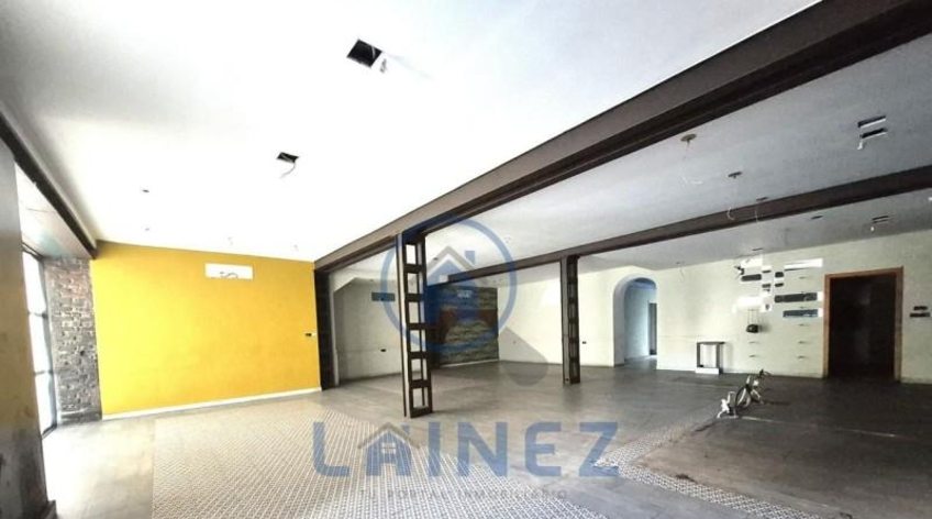 Edificio