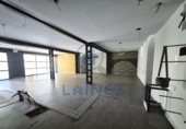 Bar
en venda
amb 440m² a Peñarroya-Pueblonuevo, peñarroya-pueblonuevo, centro foto