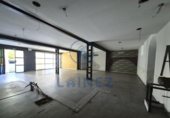 Bar
en venda
amb 440m² a Peñarroya-Pueblonuevo, peñarroya-pueblonuevo, centro foto