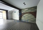 Bar
en venda
amb 440m² a Peñarroya-Pueblonuevo, peñarroya-pueblonuevo, centro foto