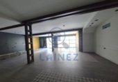Bar
en venda
amb 440m² a Peñarroya-Pueblonuevo, peñarroya-pueblonuevo, centro foto