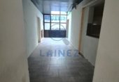 Bar
en venda
amb 440m² a Peñarroya-Pueblonuevo, peñarroya-pueblonuevo, centro foto