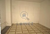 Bar
en venda
amb 440m² a Peñarroya-Pueblonuevo, peñarroya-pueblonuevo, centro foto