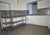 Bar
en venda
amb 440m² a Peñarroya-Pueblonuevo, peñarroya-pueblonuevo, centro foto