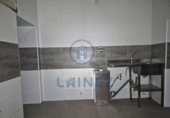 Bar
en venda
amb 440m² a Peñarroya-Pueblonuevo, peñarroya-pueblonuevo, centro foto