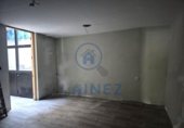 Bar
en venda
amb 440m² a Peñarroya-Pueblonuevo, peñarroya-pueblonuevo, centro foto