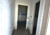 Bar
en venda
amb 440m² a Peñarroya-Pueblonuevo, peñarroya-pueblonuevo, centro foto