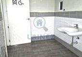 Bar
en venda
amb 440m² a Peñarroya-Pueblonuevo, peñarroya-pueblonuevo, centro foto