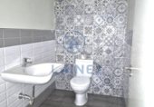 Bar
en venda
amb 440m² a Peñarroya-Pueblonuevo, peñarroya-pueblonuevo, centro foto
