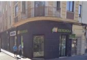 Local comercial en venta con 210m² en San Sebastián, en la zona de Parte Vieja, Calle Pedro Egaña foto