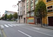 Local comercial en venta con 67m² en Gijón, Avenida de Galicia foto