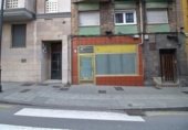 Local comercial en venta con 67m² en Gijón, Avenida de Galicia foto