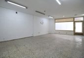 Local comercial en venta con 67m² en Gijón, Avenida de Galicia foto
