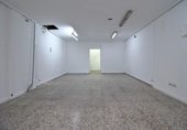 Local comercial en venta con 67m² en Gijón, Avenida de Galicia foto