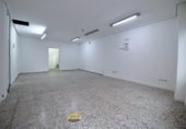 Local comercial en venta con 67m² en Gijón, Avenida de Galicia foto