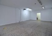 Local comercial en venta con 67m² en Gijón, Avenida de Galicia foto