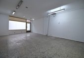 Local comercial en venta con 67m² en Gijón, Avenida de Galicia foto