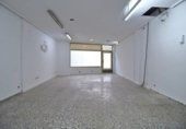 Local comercial en venta con 67m² en Gijón, Avenida de Galicia foto
