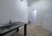 Local comercial en venta con 67m² en Gijón, Avenida de Galicia foto