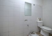 Local comercial en venta con 67m² en Gijón, Avenida de Galicia foto
