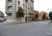 Local comercial en venta con 67m² en Gijón, Avenida de Galicia foto