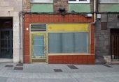 Local comercial en venta con 67m² en Gijón, Avenida de Galicia foto