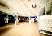 Local comercial
en venda
amb 100m² a Santa María de Cayón, Barrio Abadilla foto