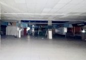 Local comercial
en venda
amb 100m² a Santa María de Cayón, Barrio Abadilla foto