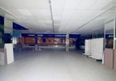 Local comercial
en venda
amb 100m² a Santa María de Cayón, Barrio Abadilla foto