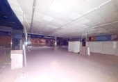 Local comercial
en venda
amb 100m² a Santa María de Cayón, Barrio Abadilla foto