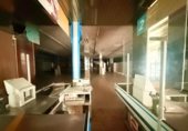 Local comercial
en venda
amb 100m² a Santa María de Cayón, Barrio Abadilla foto