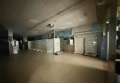 Local comercial
en venda
amb 100m² a Santa María de Cayón, Barrio Abadilla foto