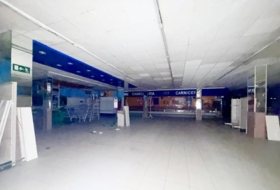 Foto 8