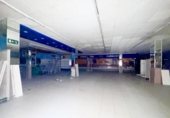 Local comercial
en venda
amb 100m² a Santa María de Cayón, Barrio Abadilla foto