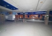 Local comercial
en venda
amb 100m² a Santa María de Cayón, Barrio Abadilla foto