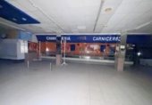 Local comercial
en venda
amb 100m² a Santa María de Cayón, Barrio Abadilla foto